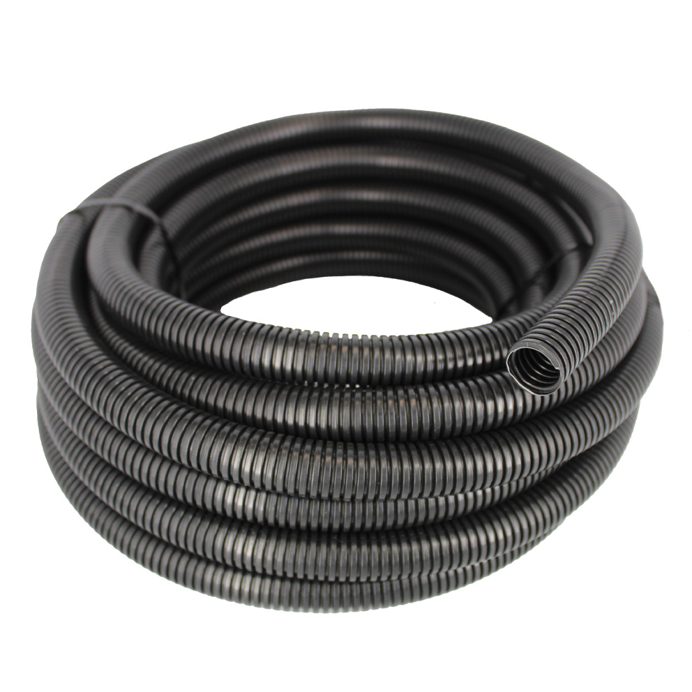20mm Flexible Conduit x 10m
